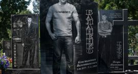 nagrobki-gangsterow-1