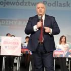 Fotka nr 1 z 18