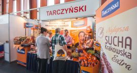 zdjęcie nr 7