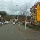 zdjęcie nr 30