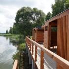zdjęcie nr 8