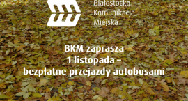 bkm
