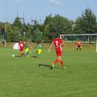 zdjęcie nr 8
