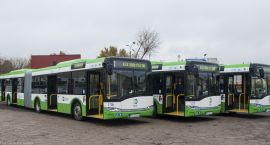 Autobus Solaris2