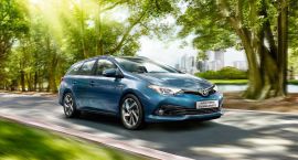 Auris1