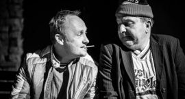 teatr2