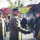 zdjęcie nr 16