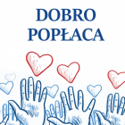 Fotka nr 1 z 2