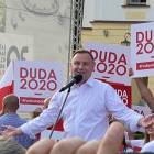 zdjęcie nr 18