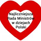 Fotka nr 4 z 6