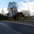 zdjęcie nr 7