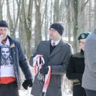 zdjęcie nr 17