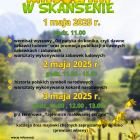 Fotka nr 0 z 1
