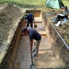  MUZEUM PODLASKIE W BIAŁYMSTOKU 
