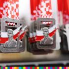 zdjęcie nr 16