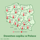  Fot.&nbsp;Fundacja DKMS 
