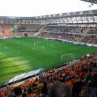 zdjęcie nr 12