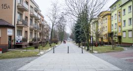 Białystok 2015