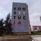 Fotka nr 5 z 7