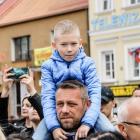 zdjęcie nr 7