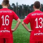 Fotka nr 1 z 14