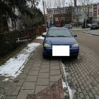 Fotka nr 5 z 20