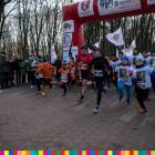 zdjęcie nr 11
