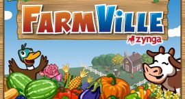 farmville1