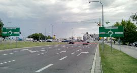 za_szybko_4