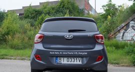 i10 (3)