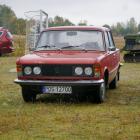 zdjęcie nr 17