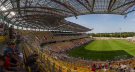 stadion-109_resize-1024x461