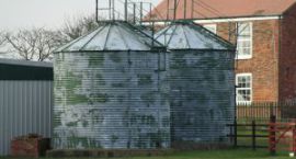 weather-grain-bins-1163321-m