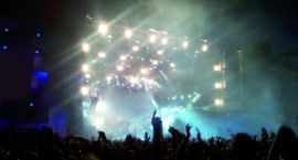 concert-1394697-m