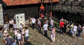 kiermusy-img_9095