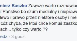 2016-08-29 23_51_35-Przynajmniej niektórzy ludzie dadzą się... - Mieczysław Kazimierz...