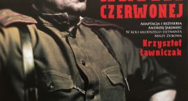 zapiski-oficera-armii-czerwonej-plakat