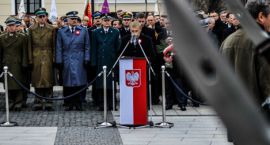 zdjęcie nr 27