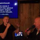 zdjęcie nr 16