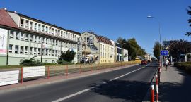 mural-z-sienkiewiczem