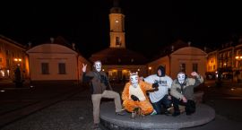 zdjęcie nr 9