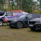 Fotka nr 2 z 23