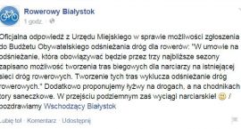 2015-07-07 17_38_22-Oficjalna odpowiedź z Urzędu Miejskiego w... - Rowerowy Białystok