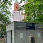 Fotka nr 2 z 6