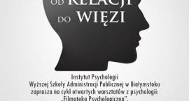 Filmoteka psychologiczna