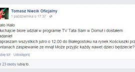 2014-10-04 15_31_56-Tomasz Niecik Oficjalny