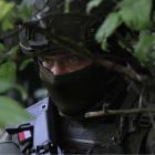 Fotka nr 2 z 9