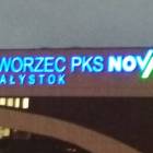 Fotka nr 3 z 4