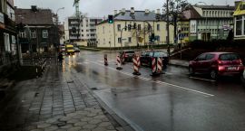 IMG-20131108-00404