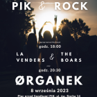 Fotka nr 1 z 2